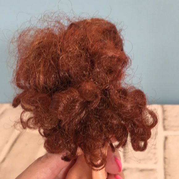 My Scene Growing Up Glam Doll - Picture 11 of 14